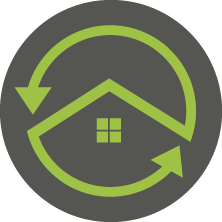 Roof Washing Service Pros